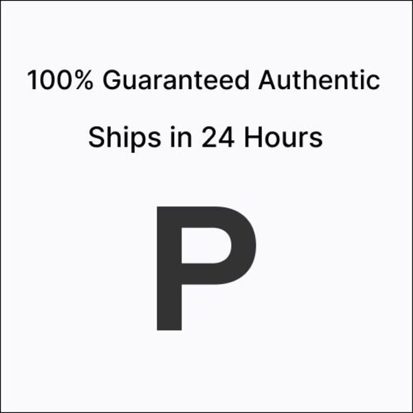 Evelyn & Bobbie Women's Bra Sz XL Beyond Seamless Wirefree Black A587073 - Picture 5 of 7